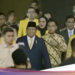 Forexbitcoinstock.com: Heran Bahlil Jadi Menteri Investasi Jokowi, Prabowo: Biasanya Lulusan Harvard – FBS Forex Bitcoin Inventory