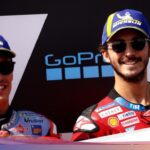 Forexbitcoinstock.com: Tantangan Besar Ducati Tangani Marc Marquez dan Pecco Bagnaia