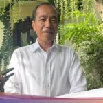 Forexbitcoinstock.com: Jokowi Ketemu Pendiri Lippo Community & Keluarga di Solo – FBS Forex Bitcoin Inventory