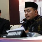 Forexbitcoinstock.com: KPU Sebut Paslon Kalah Lawan Kotak Kosong Boleh Maju Lagi di Pilkada Ulang