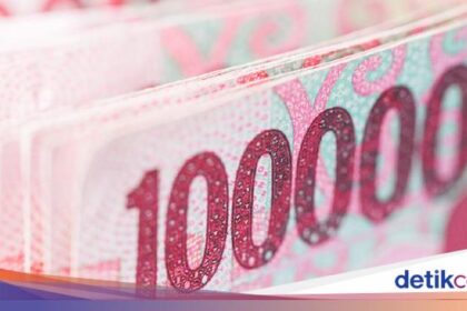 Forexbitcoinstock.com: Pengeluaran Dana Kampanye Jeje-Ronal Paling Banyak, Lebihi Dedi-Erwan