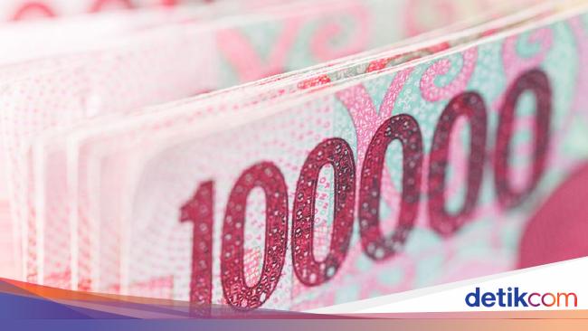 Forexbitcoinstock.com: Pengeluaran Dana Kampanye Jeje-Ronal Paling Banyak, Lebihi Dedi-Erwan