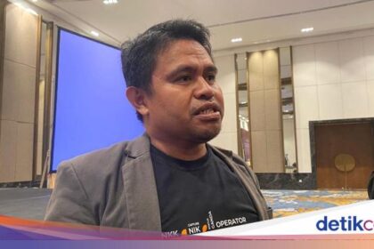 Forexbitcoinstock.com: Trisal-Ome Ingatkan FKJ-Nur Bedakan Sengketa Proses dan Hasil Pilkada Palopo