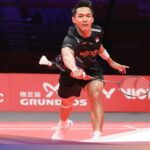 Forexbitcoinstock.com: Hasil BWF World Tour Finals 2024: Jonatan Kalah, Wakil Indonesia Habis