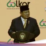 Forexbitcoinstock.com: Prabowo Heran Bahlil Jadi Menteri Jokowi, Singgung Kemampuan Bahasa Inggris – FBS Forex Bitcoin Stock