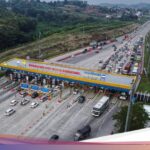 Forexbitcoinstock.com: Lengkap! Ini Daftar Tarif Tol Jakarta-Surabaya buat Libur Nataru – FBS Foreign change Bitcoin Stock