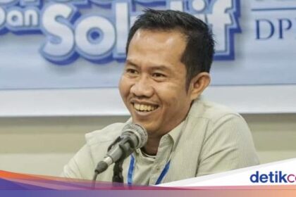 Forexbitcoinstock.com: FKJ-Nur Gugat Hasil Pilkada Palopo ke MK, Trisal-Ome Sudah Siapkan Pembelaan