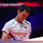 Forexbitcoinstock.com: Indonesia Nirgelar di BWF World Tour Finals 2024, Ini Kata PBSI