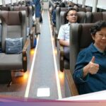 Forexbitcoinstock.com: Kereta Langsung Jakarta-Yogyakarta Diskon 25%, Harganya Cuma Rp 475 Ribu – FBS Forex Bitcoin Stock