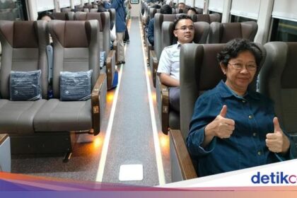 Forexbitcoinstock.com: Kereta Langsung Jakarta-Yogyakarta Diskon 25%, Harganya Cuma Rp 475 Ribu – FBS Forex Bitcoin Stock