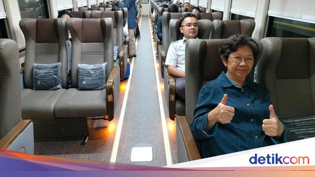 Forexbitcoinstock.com: Kereta Langsung Jakarta-Yogyakarta Diskon 25%, Harganya Cuma Rp 475 Ribu – FBS Forex Bitcoin Stock