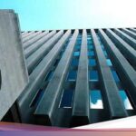 Forexbitcoinstock.com: Bank Dunia Sebut Sektor Publik & Pemerintah Tak Bisa Danai Program 3 Juta Rumah – FBS Forex Bitcoin Stock