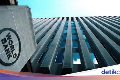 Forexbitcoinstock.com: Bank Dunia Sebut Sektor Publik & Pemerintah Tak Bisa Danai Program 3 Juta Rumah – FBS Forex Bitcoin Stock