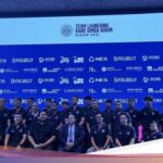 Forexbitcoinstock.com: Rans Simba Bogor Targetkan Tembus 4 Besar IBL 2025