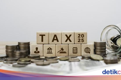 Forexbitcoinstock.com: PPN Naik Jadi 12%, Prabowo Kasih 15 Hadiah Ini buat Rakyat – FBS Forex Bitcoin Inventory