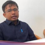 Forexbitcoinstock.com: Hari Terakhir, Rekapitulasi Suara Pilkada di 2 Provinsi Masih Belum Tuntas