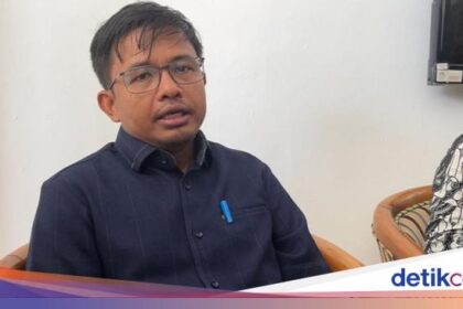 Forexbitcoinstock.com: Hari Terakhir, Rekapitulasi Suara Pilkada di 2 Provinsi Masih Belum Tuntas