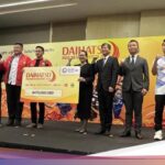 Forexbitcoinstock.com: Mulai Dijual Hari Ini, Berikut Harga Tiket Indonesia Masters 2025