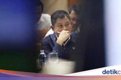 Forexbitcoinstock.com: Kabar Duka, Adik Ignasius Jonan Meninggal Dunia – FBS International substitute Bitcoin Stock