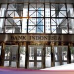 Forexbitcoinstock.com: Ruang Kerja Gubernur Financial institution Indonesia Juga Digeledah KPK