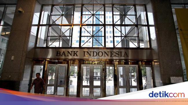 Forexbitcoinstock.com: Ruang Kerja Gubernur Financial institution Indonesia Juga Digeledah KPK