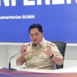 Forexbitcoinstock.com: Erick Thohir Rombak Direksi-Komisaris BUMN Jelang Akhir Tahun, Ini Daftarnya – FBS Foreign exchange Bitcoin Stock