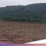 Forexbitcoinstock.com: Viral Lautan Sampah di Waduk Gajah Mungkur Wonogiri, Pengelola Buka Suara