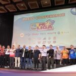 Forexbitcoinstock.com: Jadwal Proliga 2025: Dibuka di Semarang, Diakhiri di Yogyakarta