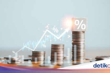 Forexbitcoinstock.com: Petisi Minta Pemerintah Batalkan PPN 12% Diteken 95 Ribu Orang