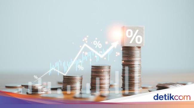 Forexbitcoinstock.com: Petisi Minta Pemerintah Batalkan PPN 12% Diteken 95 Ribu Orang