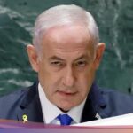 Forexbitcoinstock.com: Memanas! Netanyahu Ancam Houthi Akan Membayar Harga yang Mahal