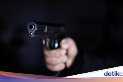 Forexbitcoinstock.com: Kasat Reskrim Hilang Usai Polisi Kontak Tembak dengan KKB di Bintuni