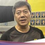 Forexbitcoinstock.com: Aryono Miranat Tidak Lagi Melatih di Pelatnas PBSI, Mau Fokus ke Klub