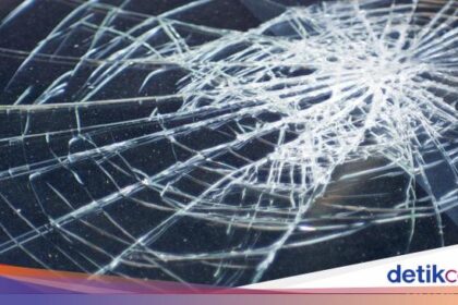 Forexbitcoinstock.com: Kecelakaan Beruntun di Tol Jakarta Arah Cikampek Km 36, Lalin Macet