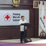 Forexbitcoinstock.com: JK: Sudah Tidak Ada Lagi Dualisme PMI, Pertandingan Berakhir