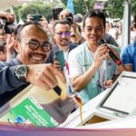 Forexbitcoinstock.com: Ibu-ibu Bisa Cuan Jual Minyak Jelantah ke Pertamina, Begini Caranya – FBS Forex Bitcoin Inventory