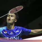 Forexbitcoinstock.com: Dukungan Viktor Axelsen hingga Prannoy atas Curhatan Christian Adinata