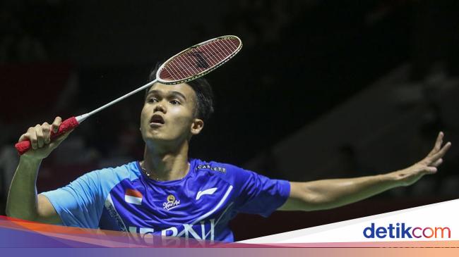 Forexbitcoinstock.com: Dukungan Viktor Axelsen hingga Prannoy atas Curhatan Christian Adinata