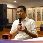 Forexbitcoinstock.com: Soal Pemilihan Pelatih PBSI, Taufik Hidayat: Ini Sudah Terbaik