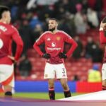 Forexbitcoinstock.com: Di Theatre of Dreams, Bournemouth Jadi Mimpi Buruk MU Lagi