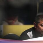 Forexbitcoinstock.com: Mulyo Handoyo Sebut Progres Tunggal Putra RI Sedikit Tertinggal