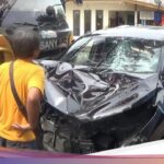 Forexbitcoinstock.com: Dosen UIN Bandung Tewas Dalam Kecelakaan di Tol Cipularang Km 86