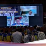 Forexbitcoinstock.com: Akses Jalan ke IKN Longsor, Menteri PU Buka Suara – FBS Foreign replace Bitcoin Stock