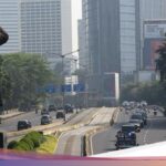 Forexbitcoinstock.com: Libur Natal 2024, Ganjil Genap di Jakarta Ditiadakan Hari Ini