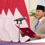 Forexbitcoinstock.com: PPN 12% Ditolak Sana-sini, Bisakah Dibatalkan Prabowo? – FBS Foreign replace Bitcoin Stock