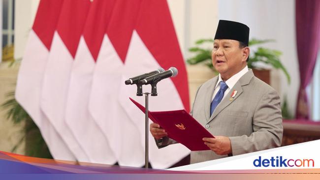 Forexbitcoinstock.com: PPN 12% Ditolak Sana-sini, Bisakah Dibatalkan Prabowo? – FBS Foreign replace Bitcoin Stock