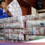 Forexbitcoinstock.com: Tarif PPN RI Masih Rendah di Dunia, tapi Tertinggi di ASEAN – FBS Distant places replace Bitcoin Stock