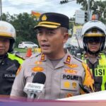 Forexbitcoinstock.com: Polisi Imbau 1 Buron Pak Ogah Pukul Pemobil di Puncak Bogor Serahkan Diri