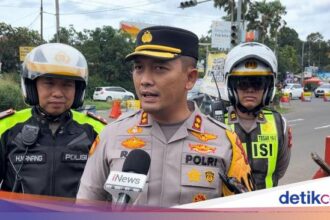 Forexbitcoinstock.com: Polisi Imbau 1 Buron Pak Ogah Pukul Pemobil di Puncak Bogor Serahkan Diri