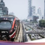 Forexbitcoinstock.com: Pengumuman! Ini Jadwal Operasi LRT Jabodebek saat Malam Tahun Baru – FBS Foreign replace Bitcoin Stock